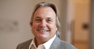 Christof Keel Christof Keel