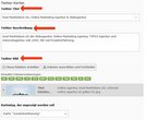 SEO Google Ranking Metadaten optimieren 06 SEO Google Ranking Metadaten optimieren 06