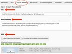 SEO Google Ranking Metadaten optimieren 05 SEO Google Ranking Metadaten optimieren 05