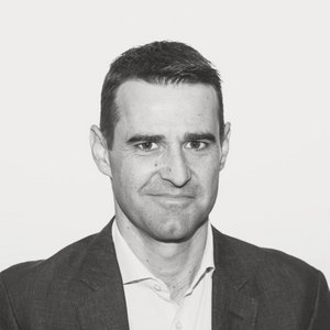 Ivo Kempter, Inhaber