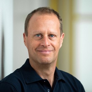 Thomas Junghans, Inhaber