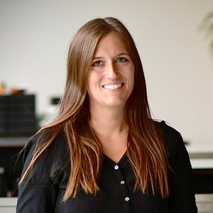 Karin Klarer, HT Fachfrau